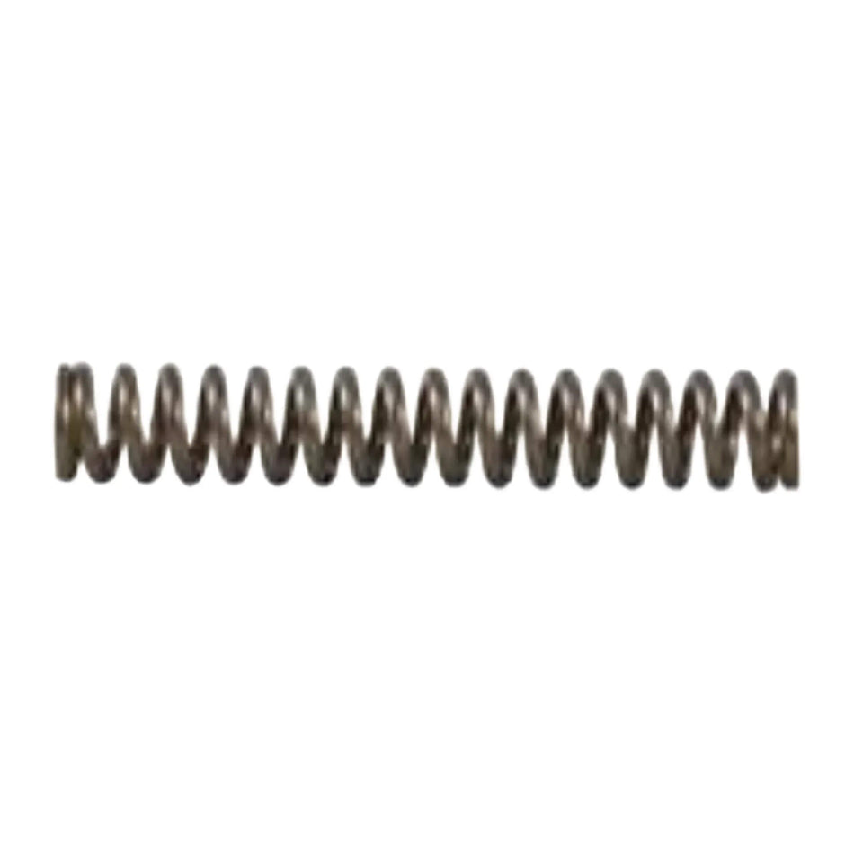Beretta ASE90/Gold/DT10 Trigger Plate Latch Spring