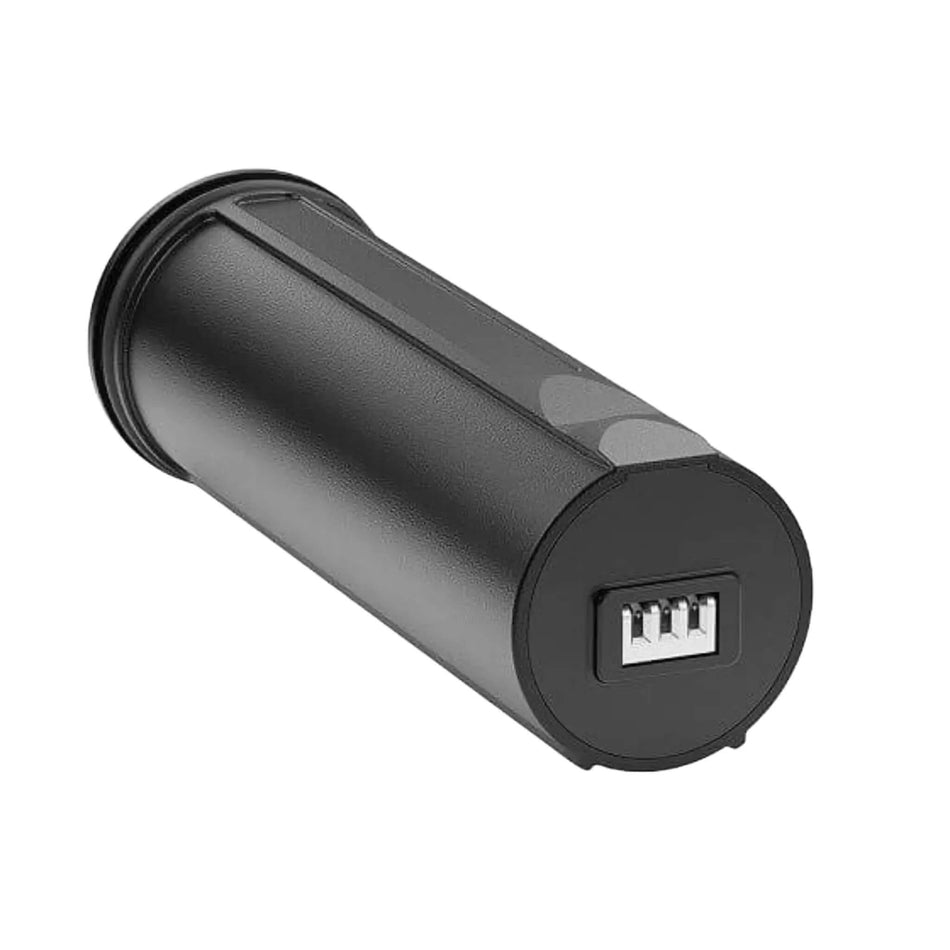 Pulsar APS3 Battery Pack Axion