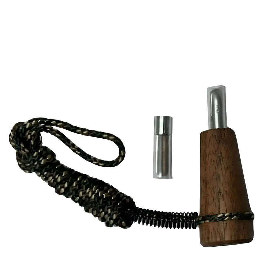 Predator Call Fox Whistle
