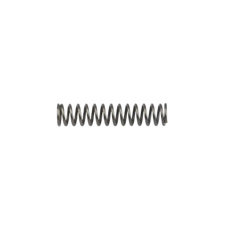 Anschutz Small Firing Pin Spring 1416 1517 64MPR