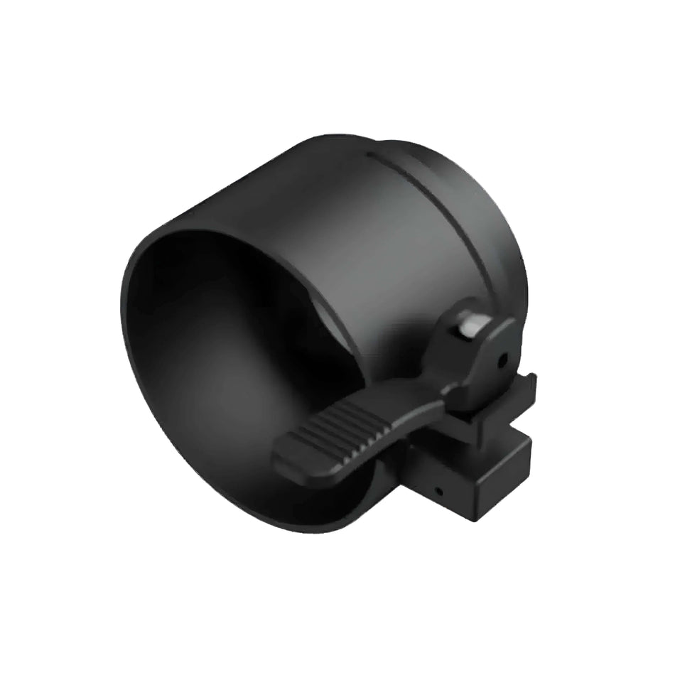 HIKMICRO Thunder 2.0 40A Clip-on Adapter