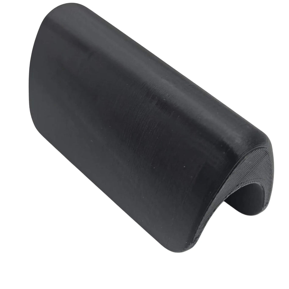 Homeland Tactical Cheek Riser Rifle Pad - Tikka T3x / T1x