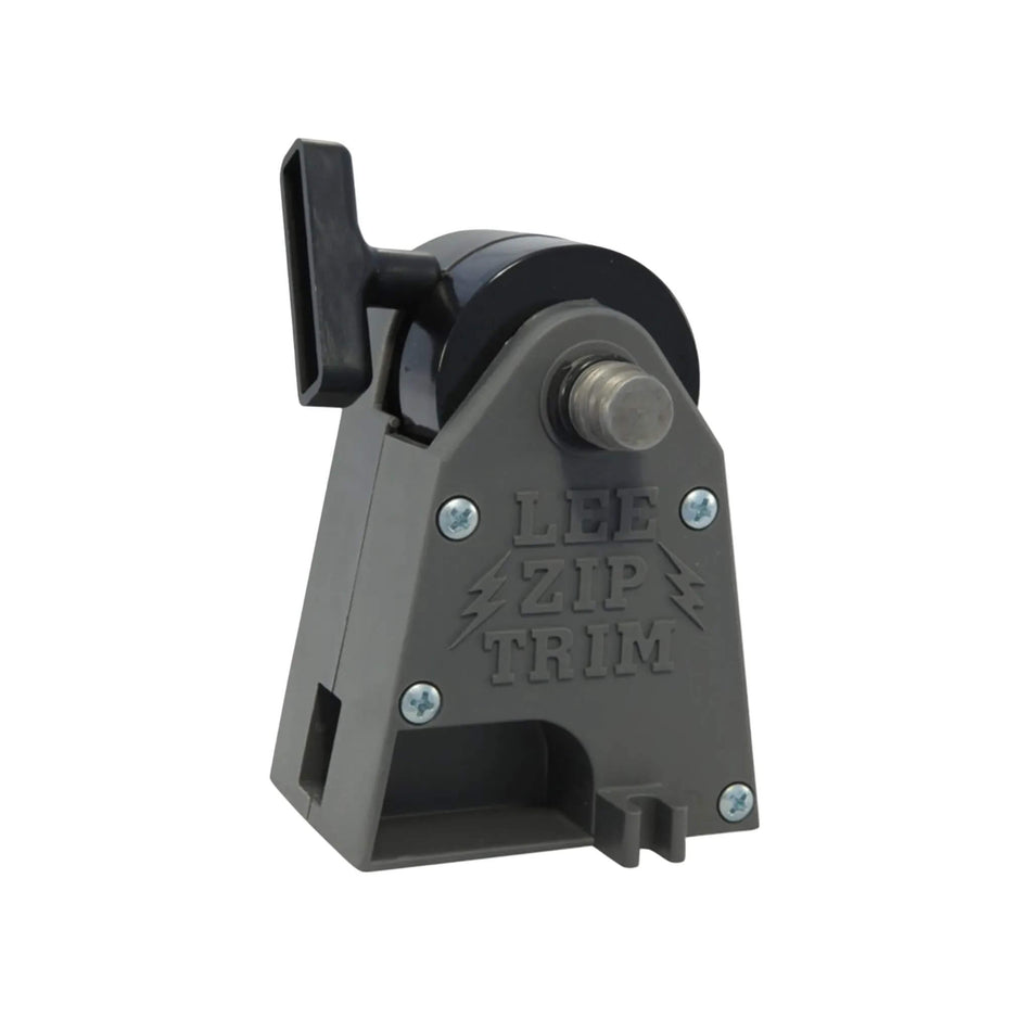 Lee Precision Zip Trim