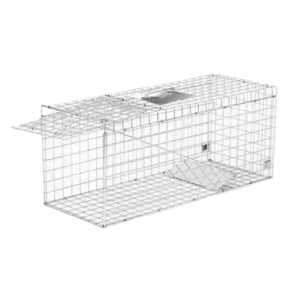 Redzone Animal Trap Cage XL