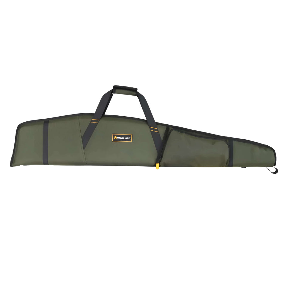 Vanguard Endeavor GB Large Padded Rifle Bag 53in.