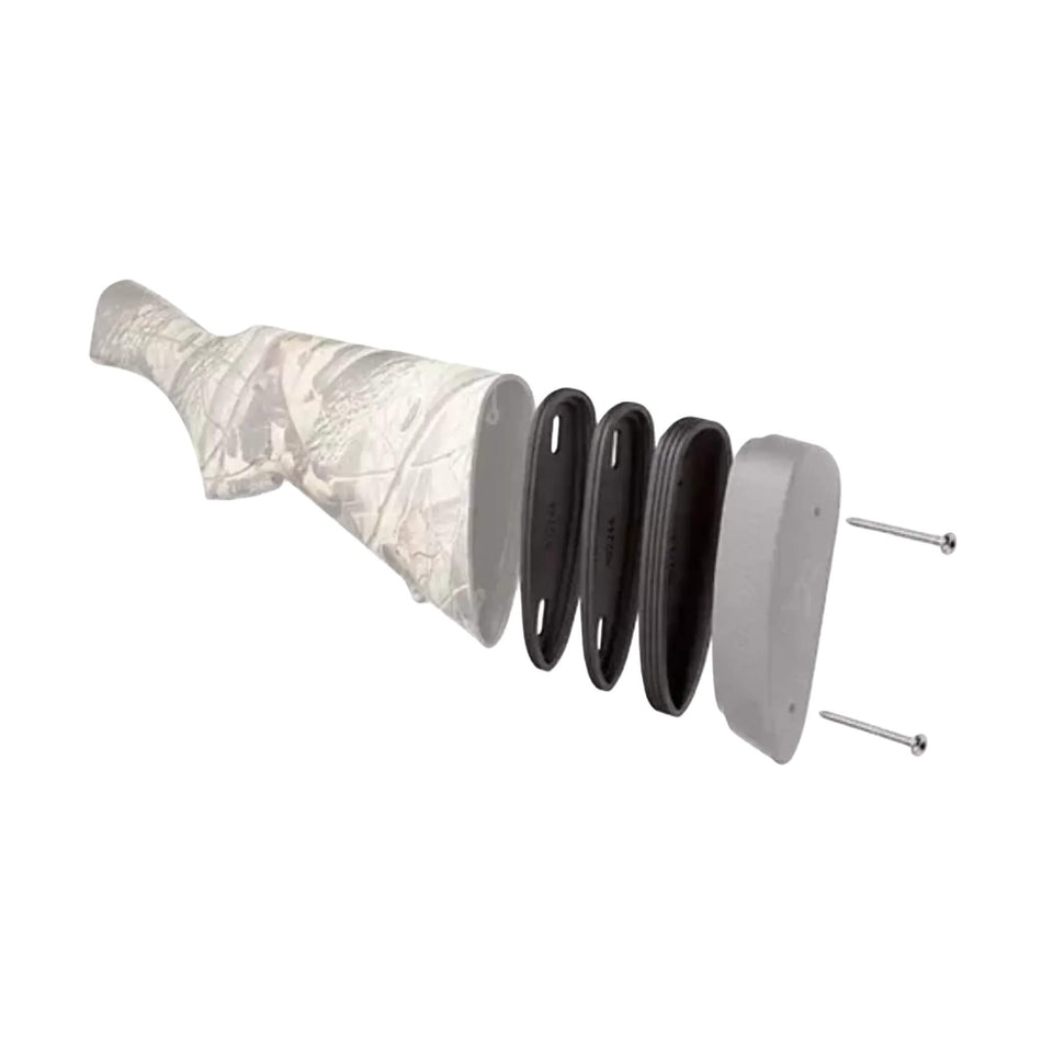 Remington Length of Pull Spacer Kit