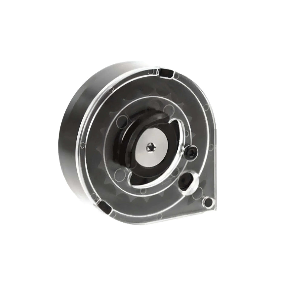 FX - Magazine .22 FX SS Mega (Suit Panthera / Crown / Dreamline / Wildcat MK3 / Maverick)