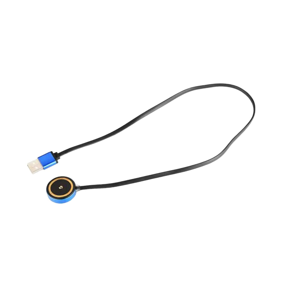 Olight MCC 5V Magnetic Charging Cable for Javelot Pro, R50 Pro