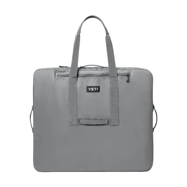 Yeti Hondo Carry Tote