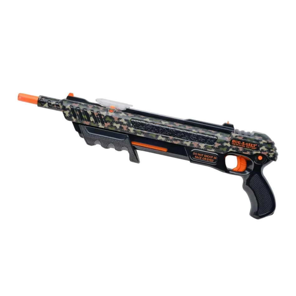 Bug-A-Salt 3.0 - Camo Fly