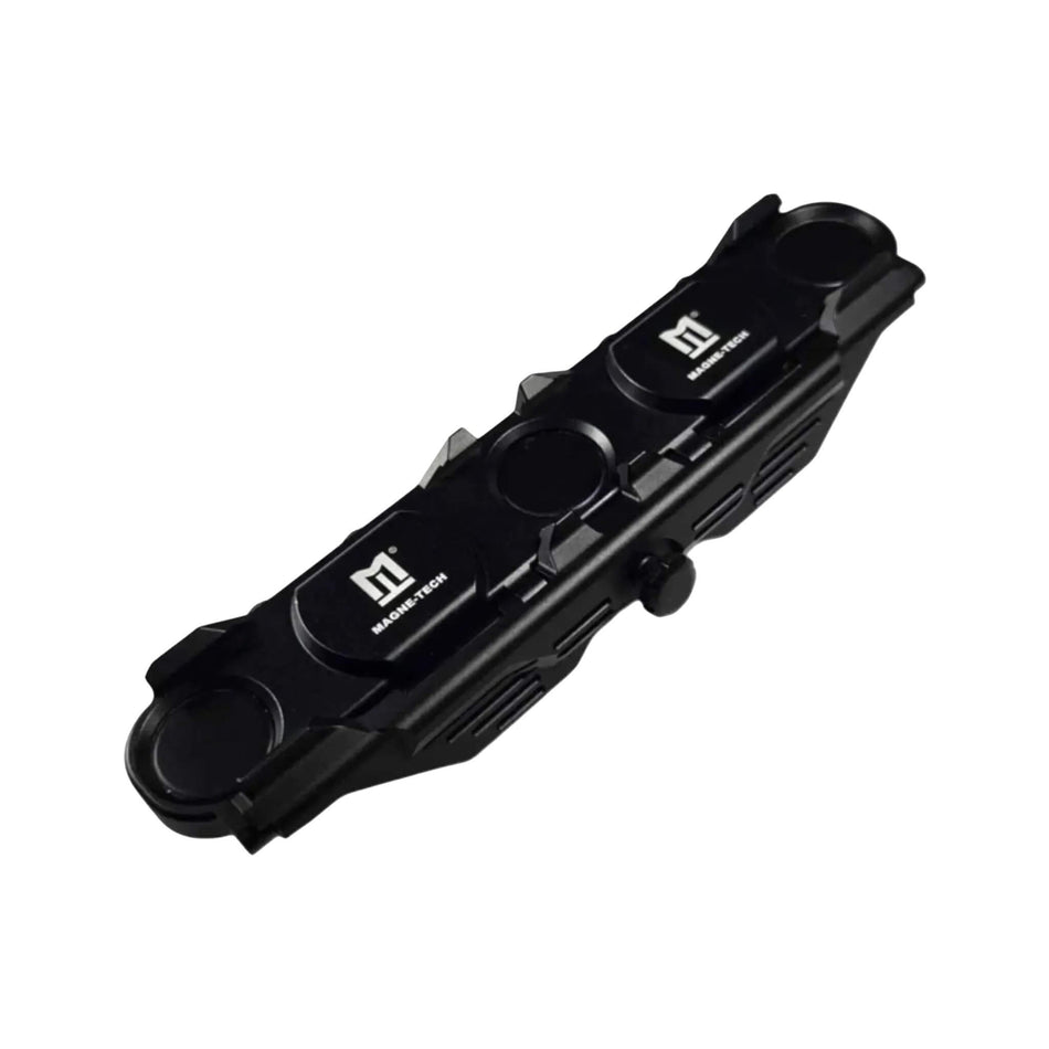 Magne-Tech Tikka T3x Rifle Mount Straight To Action PART A