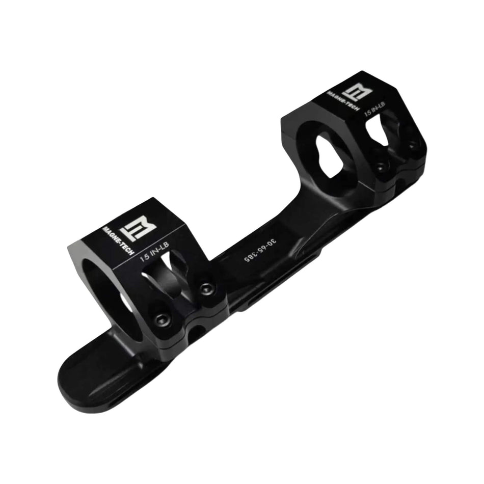 Magne-Tech 30x38.5mm 3x Magnetic Ring Mount Part B ONLY (Female)