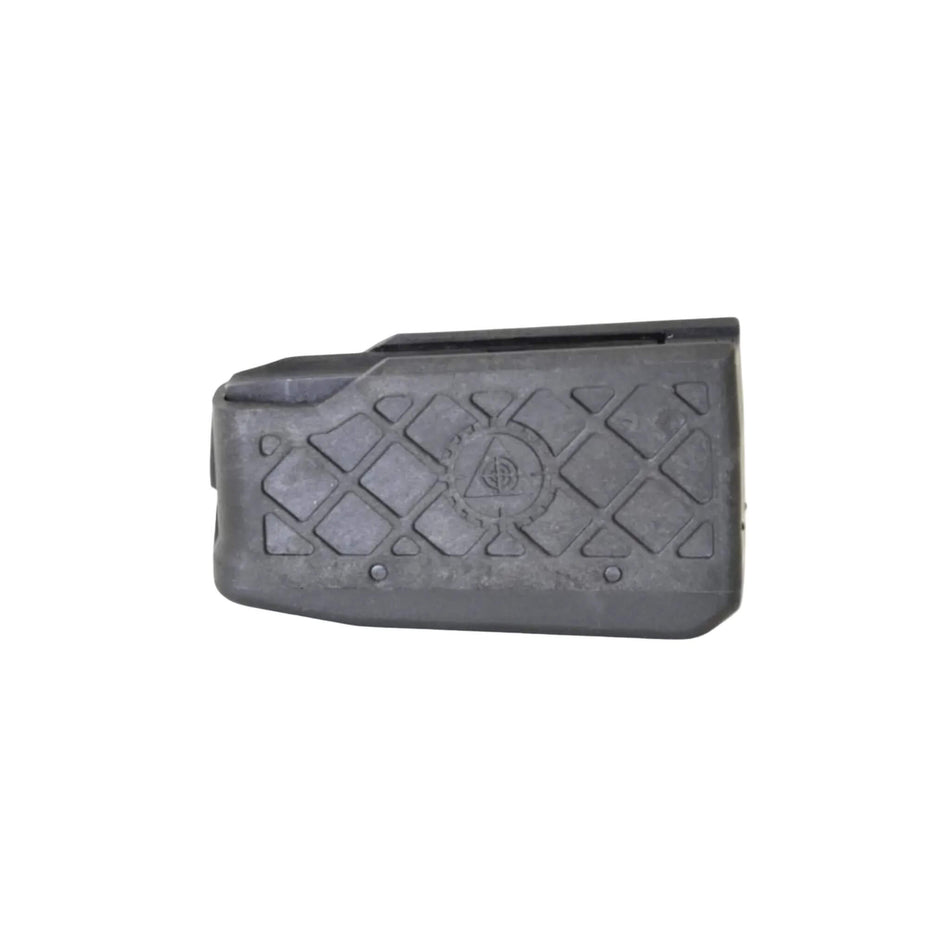 Lithgow LA102 223Rem 4-Rnd Magazine