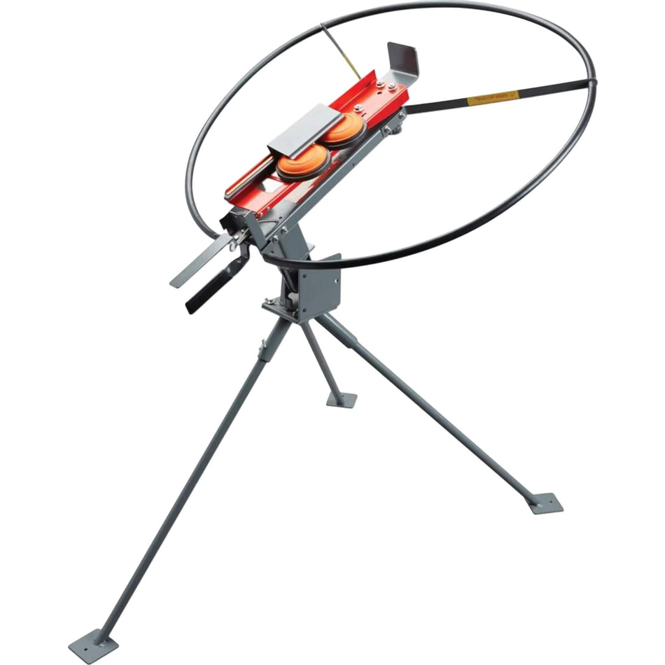 Champion Skybird Trap With Tripod