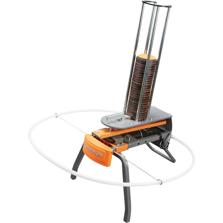 Champion Workhorse Trap