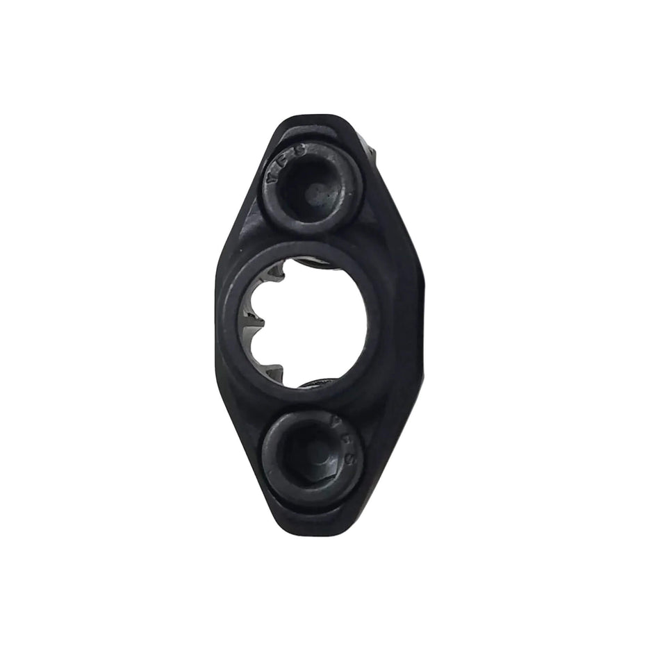 Ergo Quick Detach (QD) Sling Mount