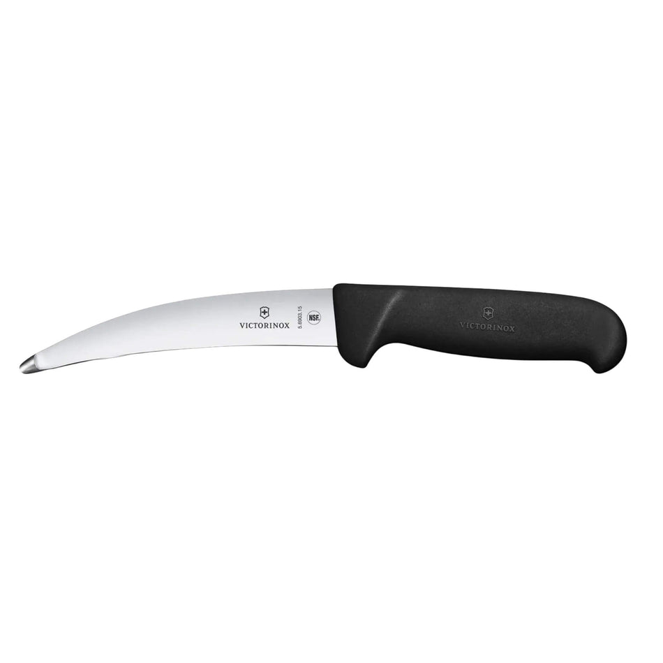 Victorinox Gut & Tripe Knife
