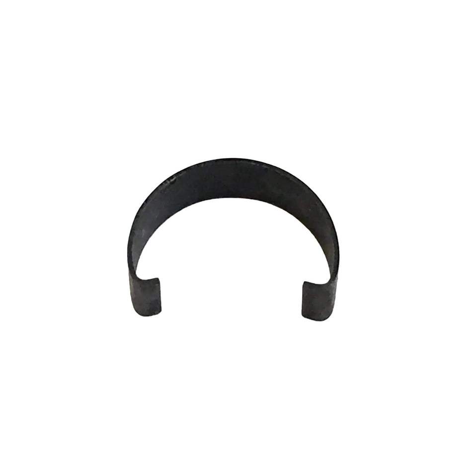 CZ 452/455/457 Extractor Spring