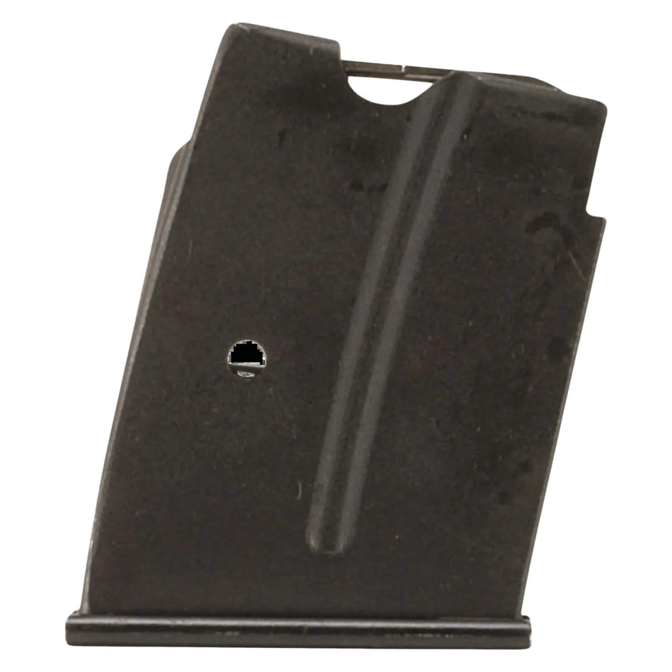 CZ 452-453 17HMR-22WMR Steel Magazine
