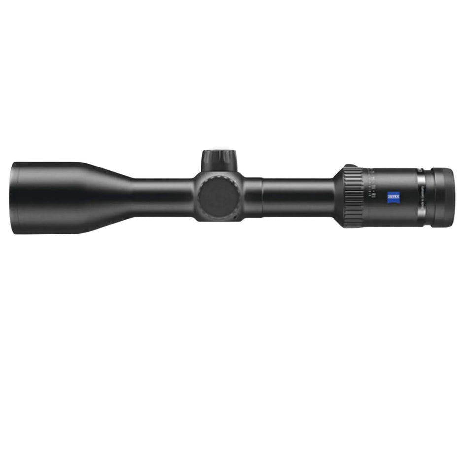 Zeiss Conquest V6 3-18x50 30mm Reticle 6 ASV H Riflescope