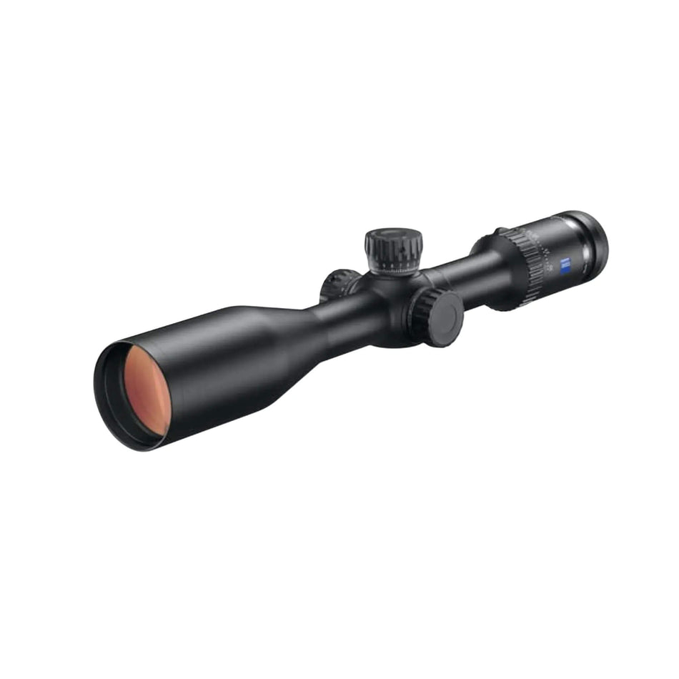Zeiss Conquest V6 5-30x50 30mm Reticle 6 ASV H Riflescope