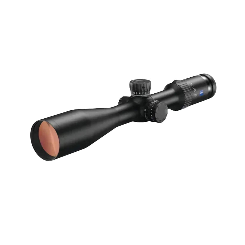 Zeiss Conquest V4 6-24x50 30mm Reticle 60 Riflescope