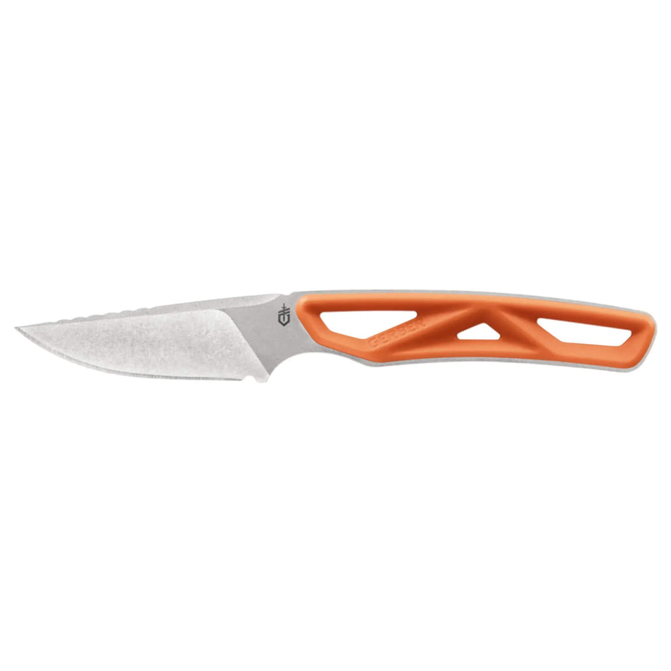 Gerber EXO-MOD Caper Orange