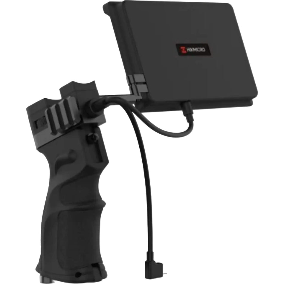 Hikmicro Handheld Display Screen for Monoculars