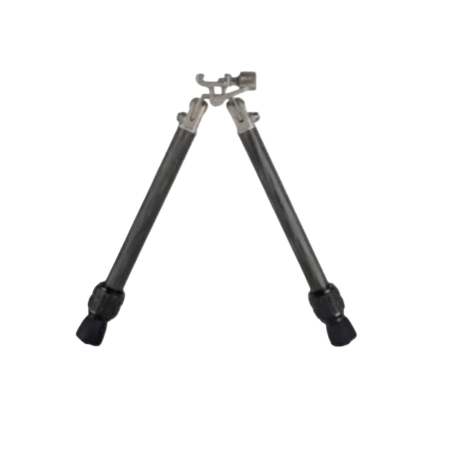 Scree Runner Kawatiri Light HO-KLBP Carbon Fibre Bipod Ultra Light Weight