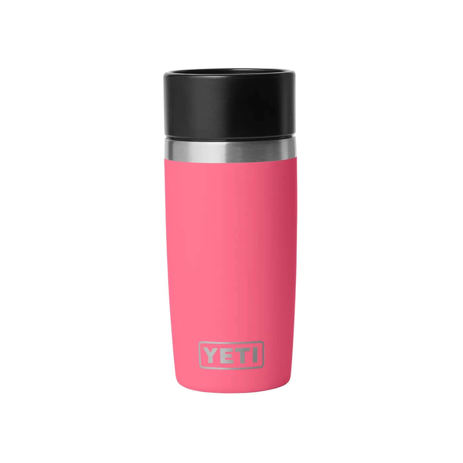 Yeti Rambler 12oz Travel Bottle