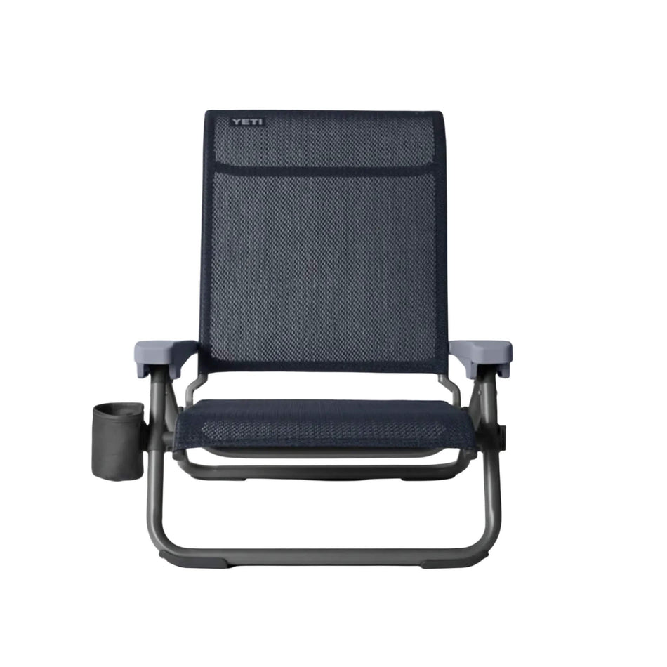 Yeti Hondo Beach Chair