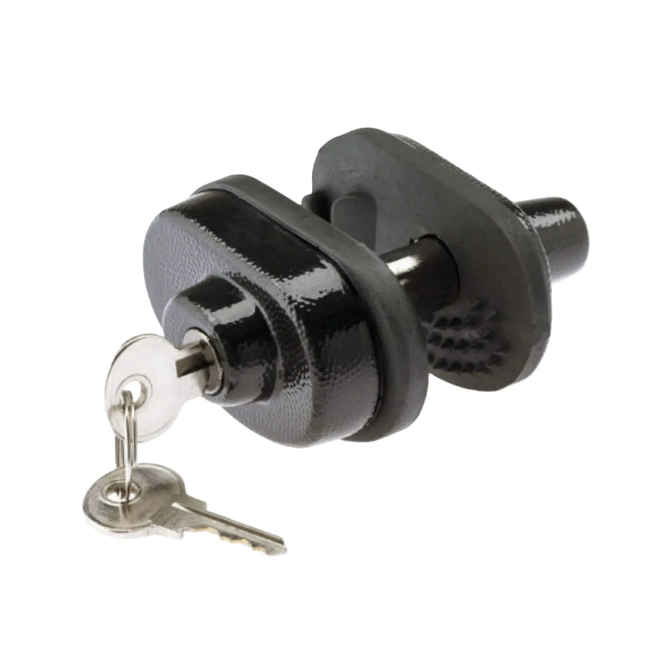 Kodiak Key Trigger Lock