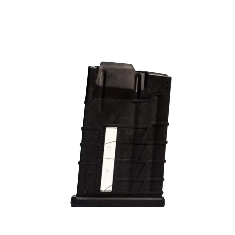 MDT Magazine Poly/Metal 308Win - Suits ORYX