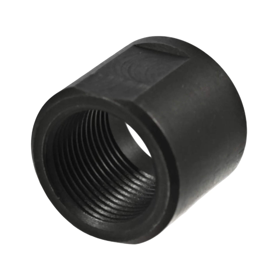 Ruger Muzzle Thread Protector Ranch 223