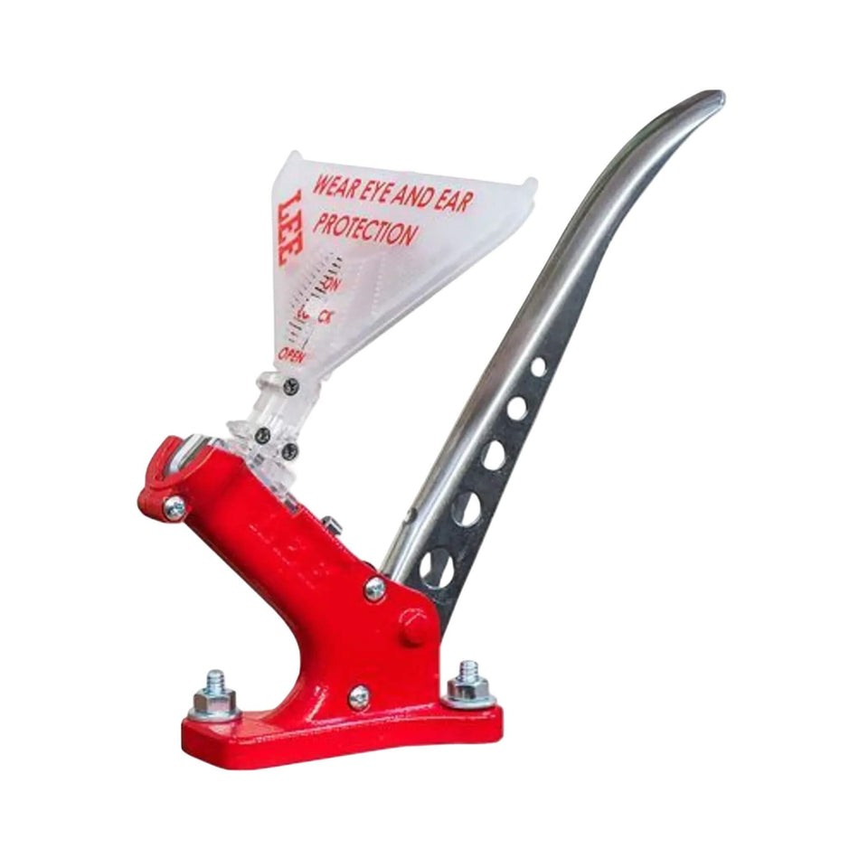 Lee Precision Auto Bench Prime