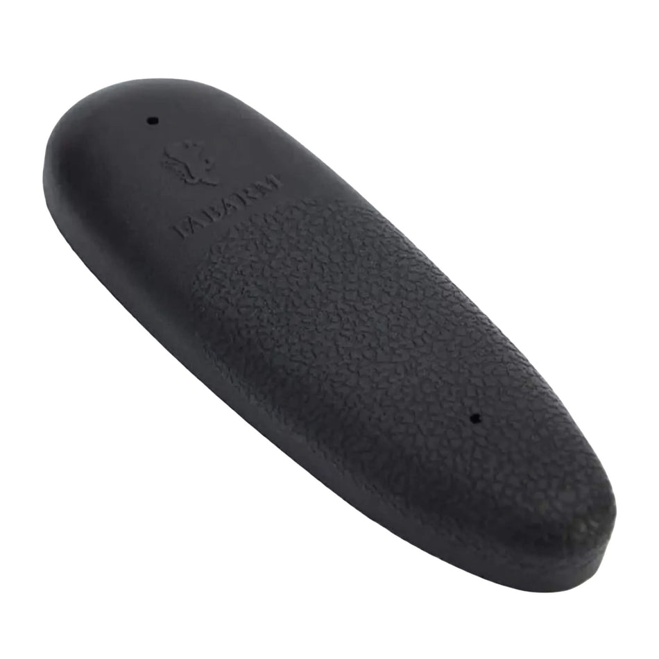 Fabarm Rubber 12mm Field Recoil Pad