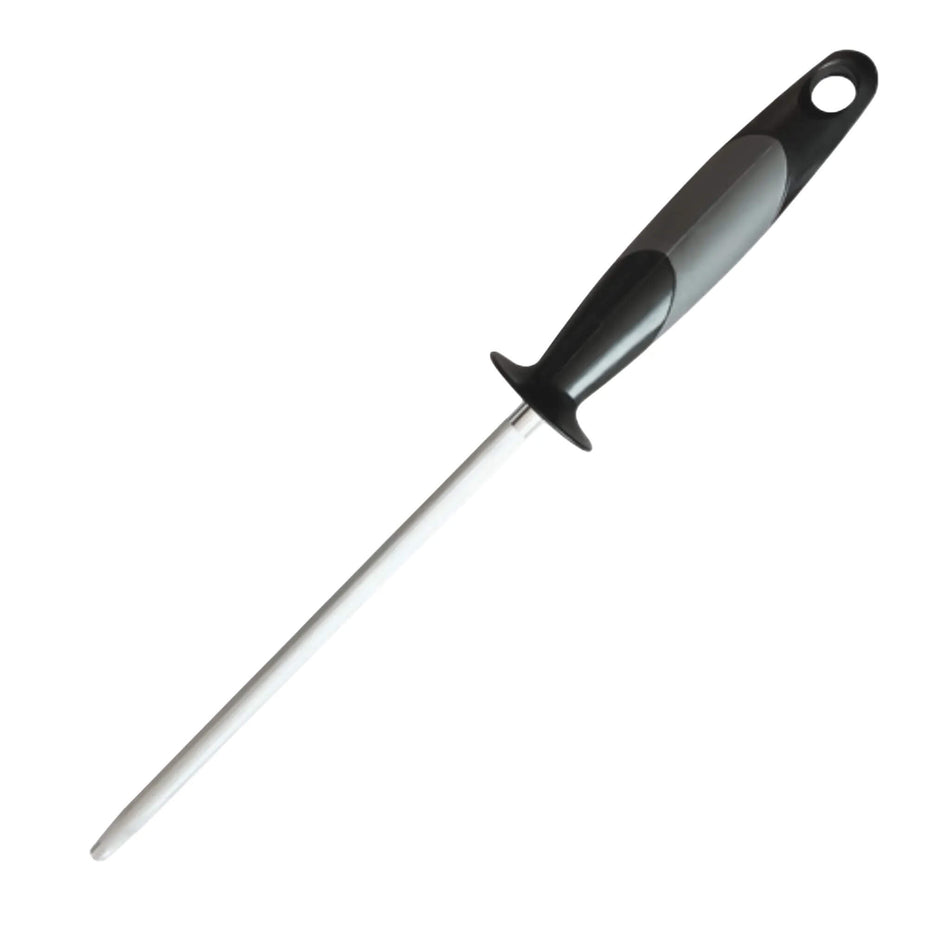 Accusharp 9" Sharpening Steel