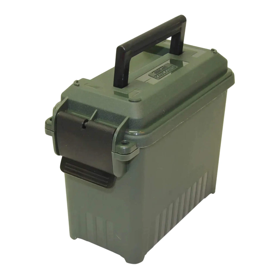 MTM Case-Guard Ammo Can Mini
