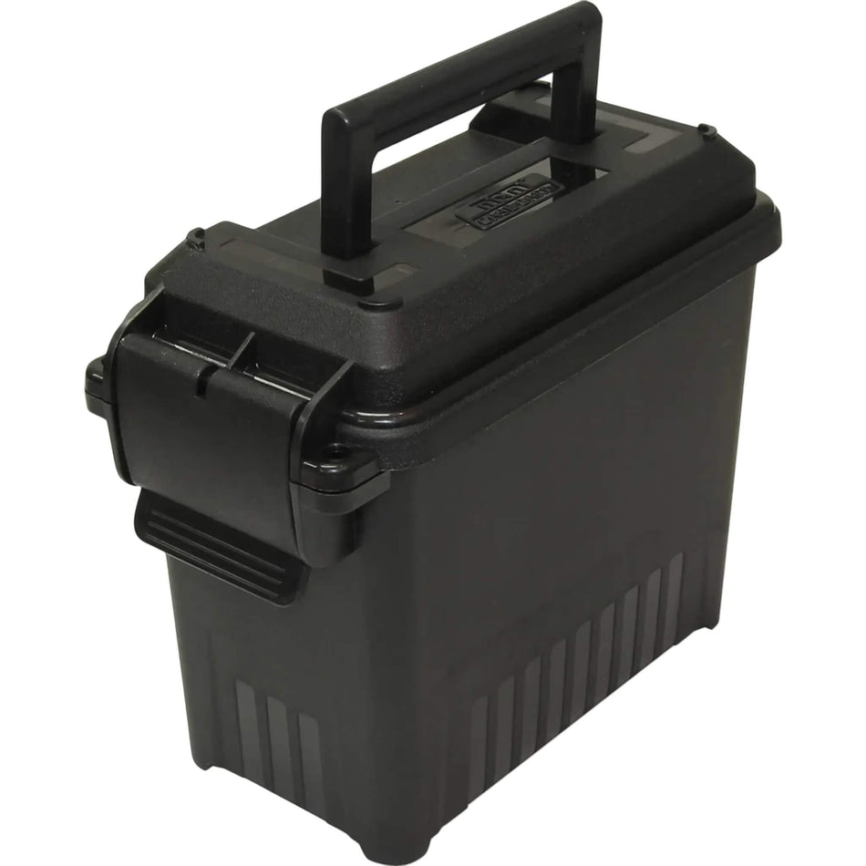 MTM Case-Guard Ammo Can Mini