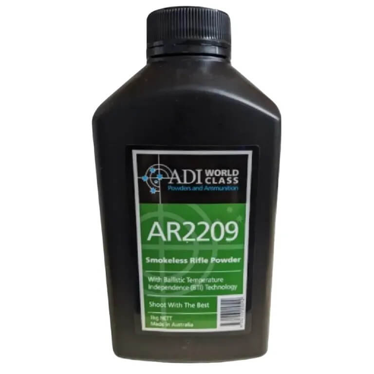 ADI Powder 1Kg - AR2209