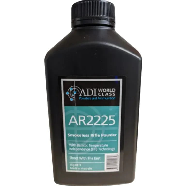 ADI Powder 1Kg - AR2225