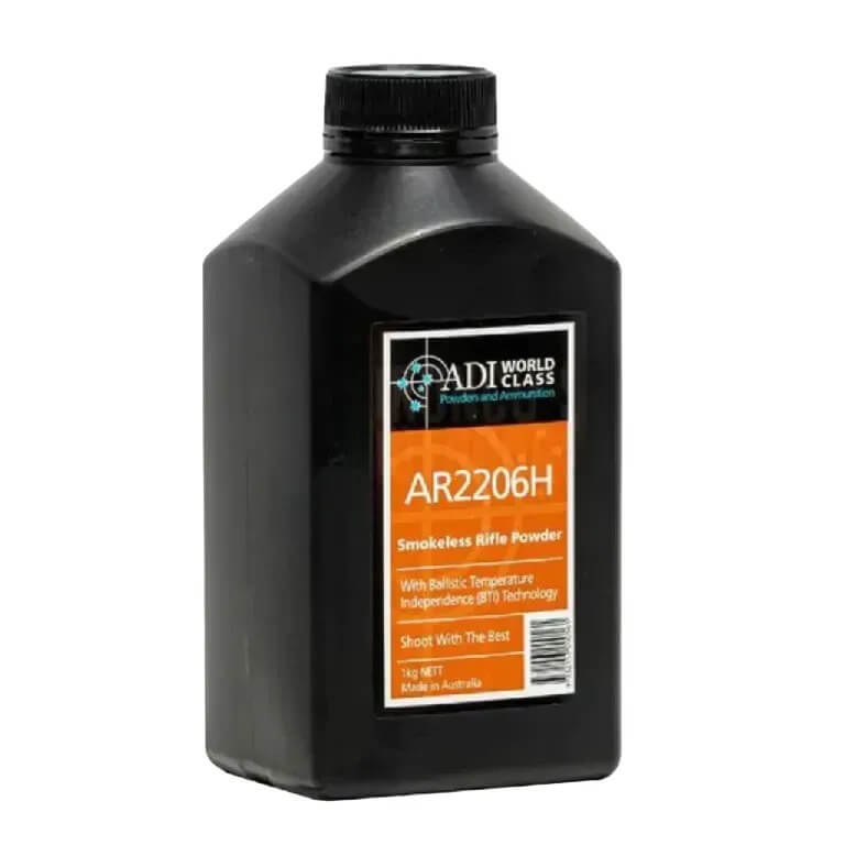 ADI Powder 1Kg - AR2206H