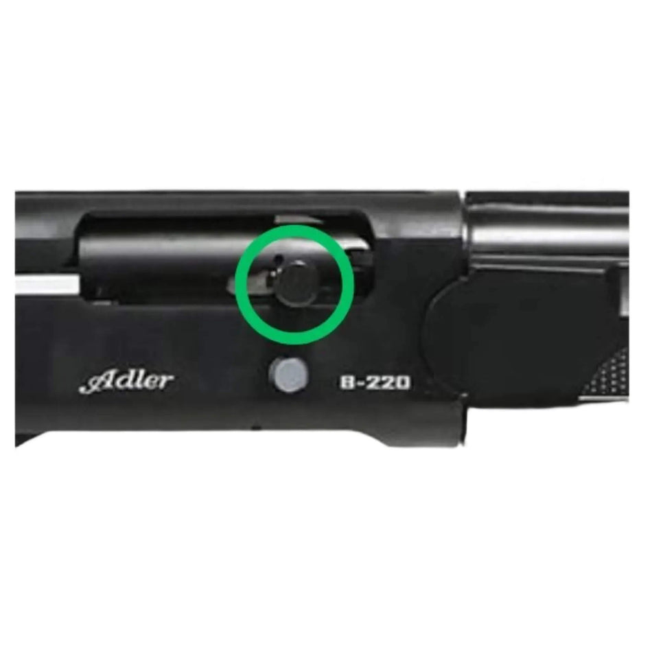 Adler B220 B230 Cocking Handle