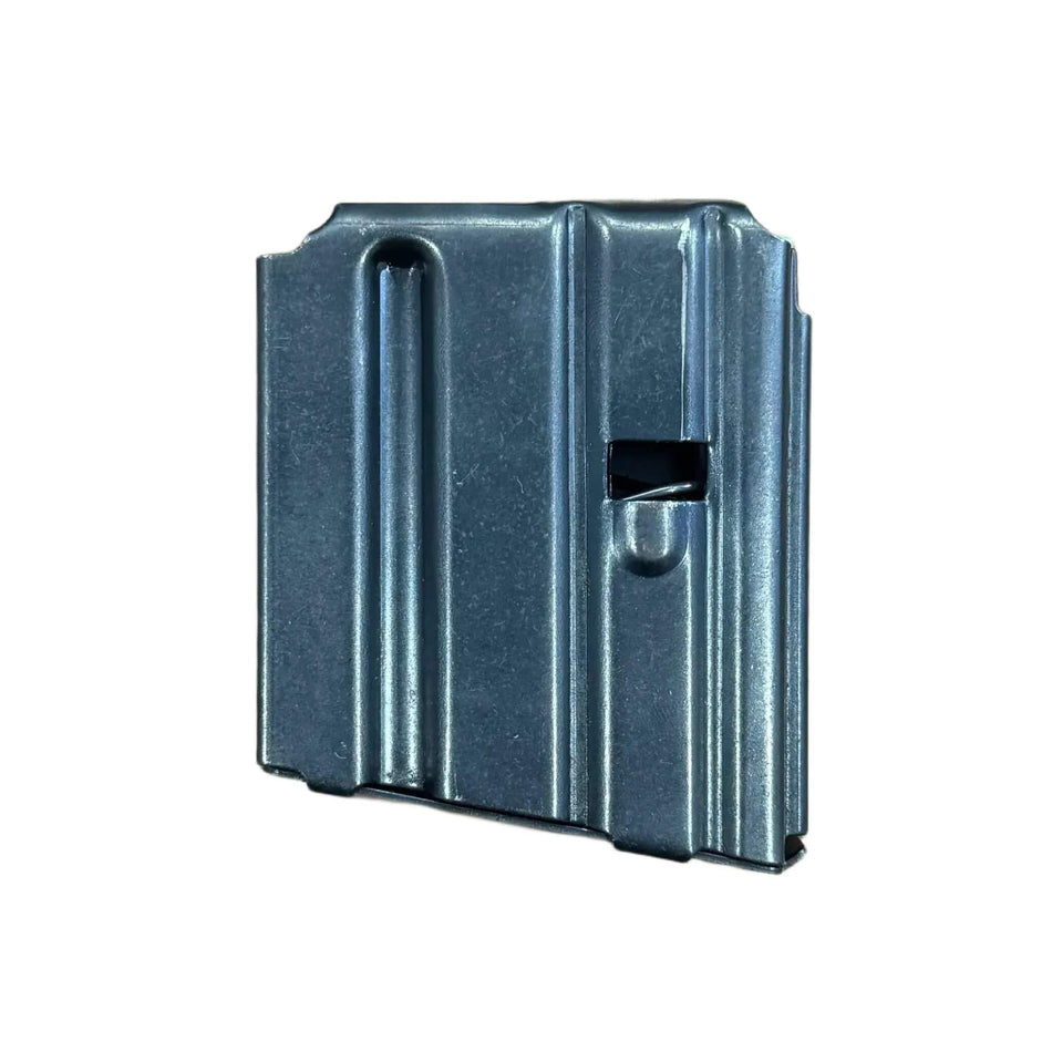 Used Aftermarket AR-15/ M16/ Remington 7615/ Mossberg MVP .223Rem 10-Round Magazine