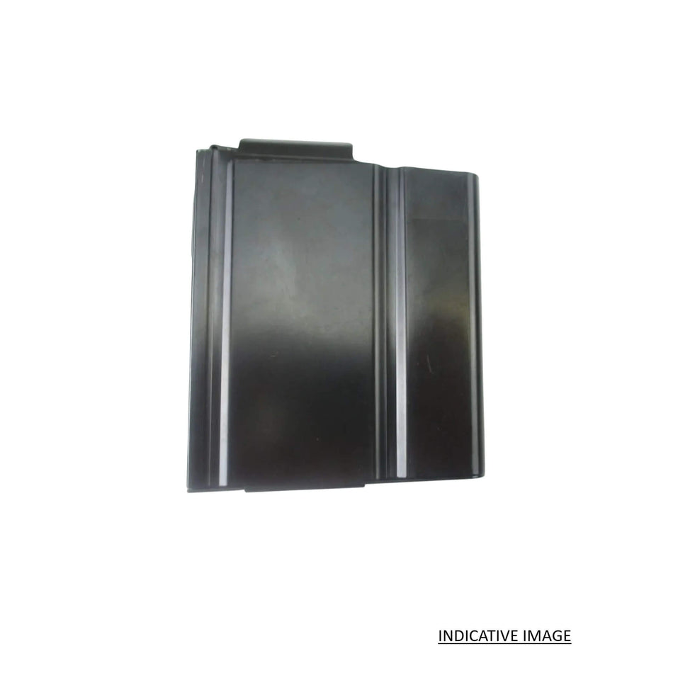 AIA No4 Mk4 7.62x51mm (308Win) 10rnd Mag New In Grease Wrap