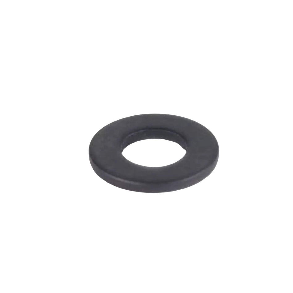 Akkar Stock Bolt Washer
