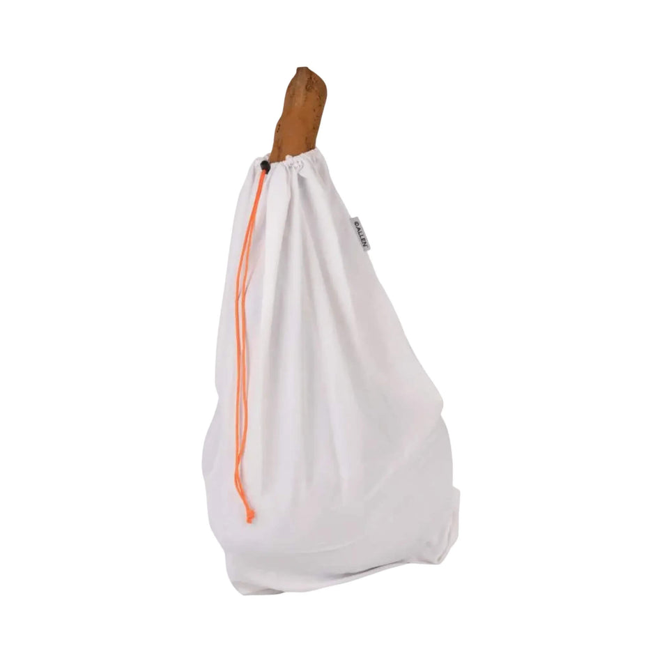 Allen Backcountry Single Bag Elk Quarter 25in.x40in.