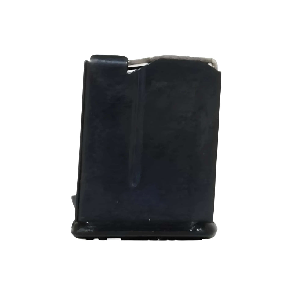 Anschutz 1515 .17HMR/.22WMR 4-Round Magazine