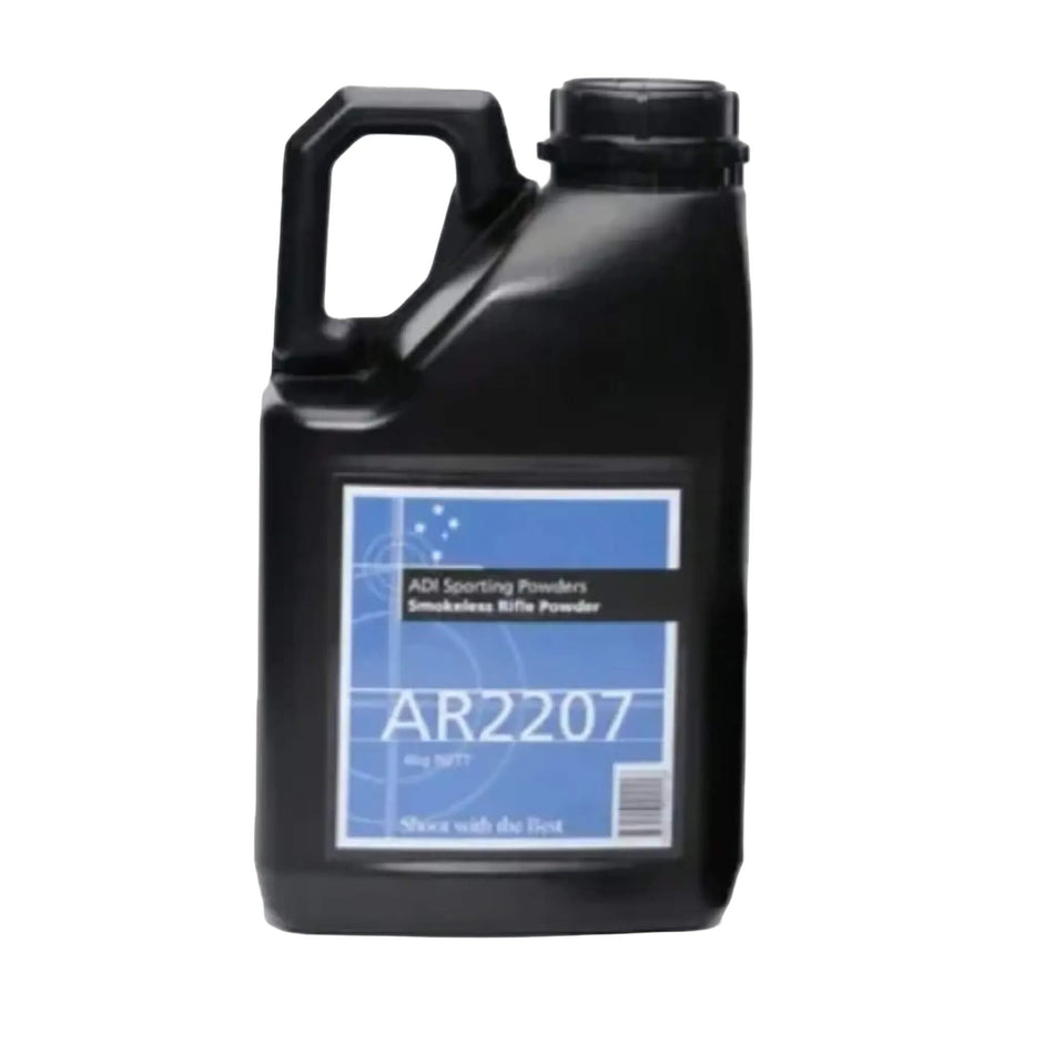 ADI Powder 4Kg - AR2207