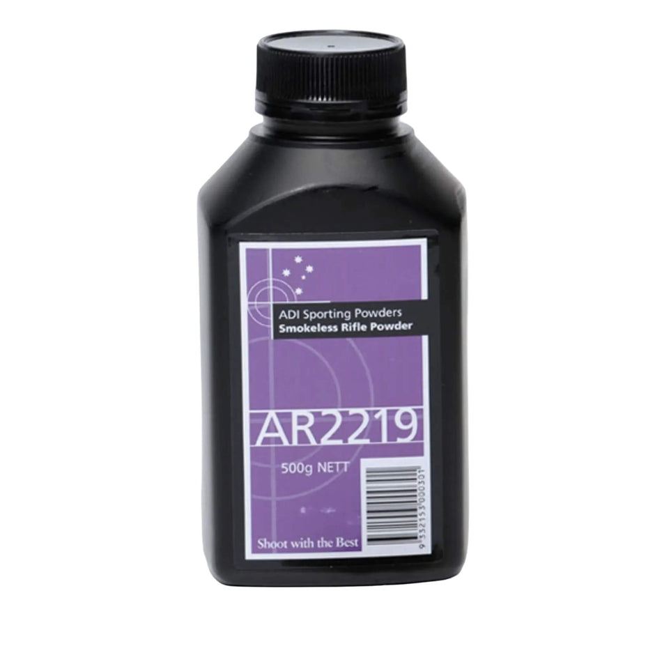 ADI Powder 500gm - AR2219